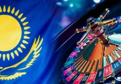 Как формируется ТОП лучших казино Казахстана
