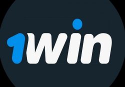 Турниры и слот-гонки в онлайн-казино 1win