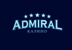 Регистрация в казино Адмирал: пошаговая инструкция